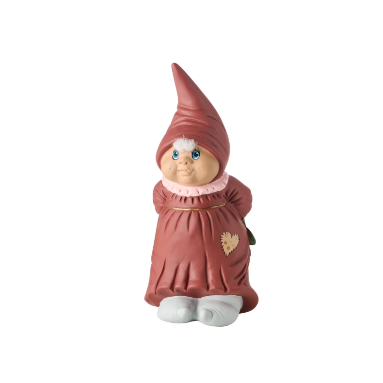 Klarborg Nisse Liva og Storm 2024