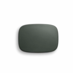 Eva Solo Green tools Skrebrt 30x21 cm