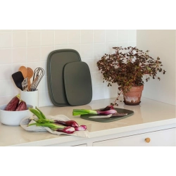 Eva Solo Green tools Skrebrt 34x24 cm