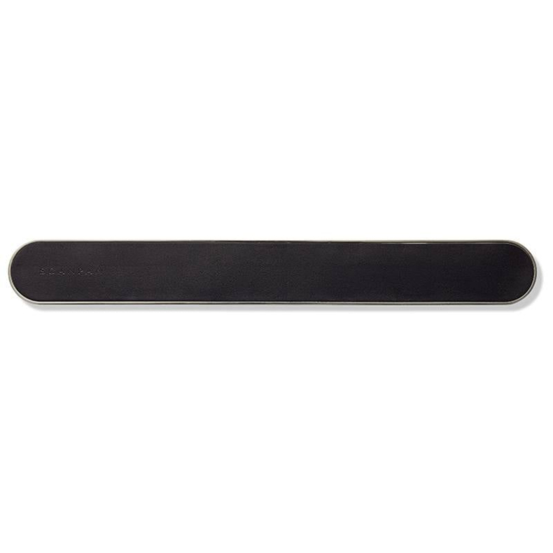 Scanpan Classic knivmagnet 38,5 cm