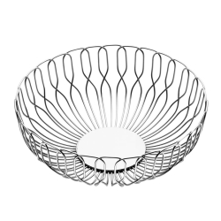 Georg Jensen Alfredo brdkurv lille