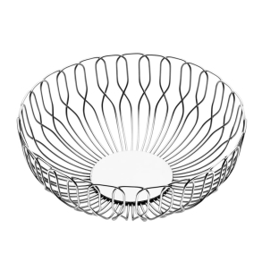 Georg Jensen Alfredo brdkurv lille