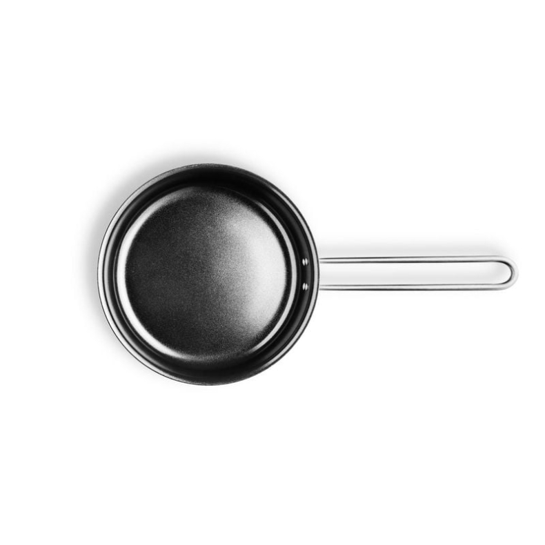 Eva Trio Grey Line sauterpande gr 24 cm