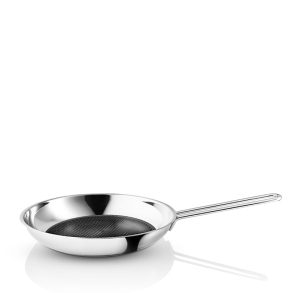 Eva Solo Mosaic stegepande keramisk belgning 28 cm