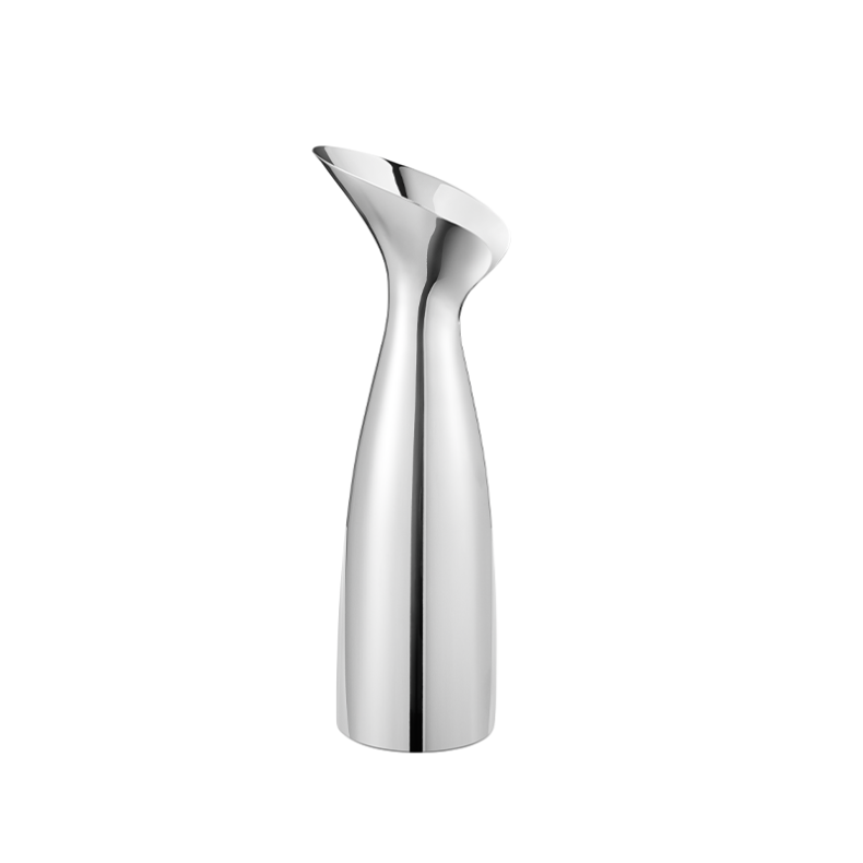 Georg Jensen Indulgence karaffel 1 liter