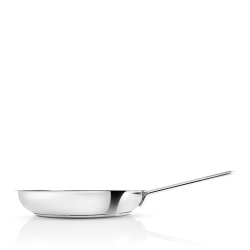 Eva Solo Mosaic stegepande keramisk belgning 28 cm