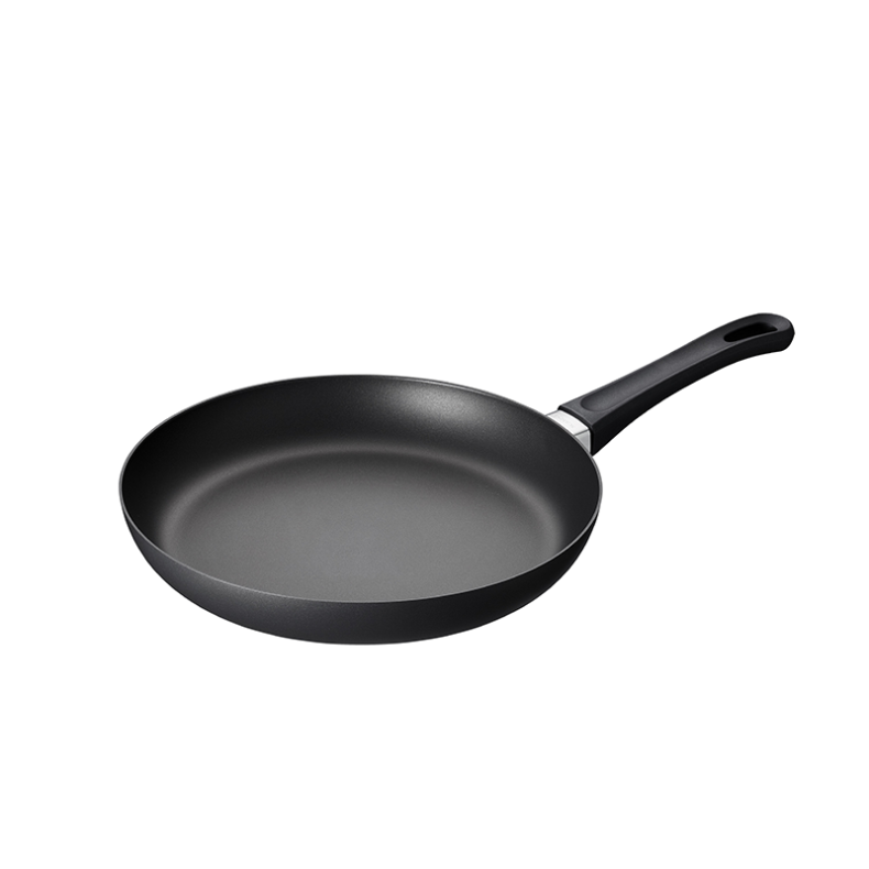 Scanpan, Classic Non-Stick Stegepande - 28 cm (I gaveske)