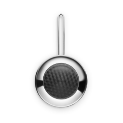 Eva Solo Mosaic stegepande keramisk belgning 28 cm