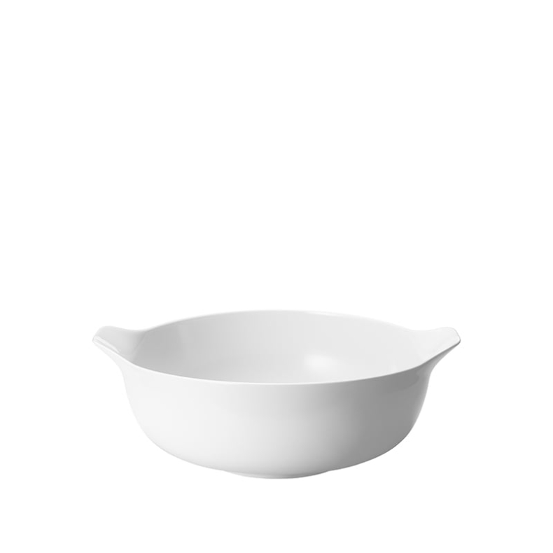 Georg Jensen Koppel Dinnerware skl 26,4cm