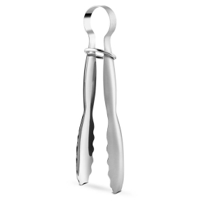 Eva Solo plgstang stl