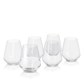 Eva Trio Legio Nova drikkeglas 50 cl 6 stk.