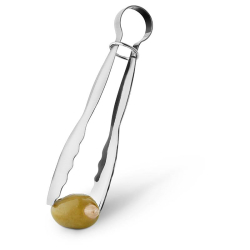 Eva Solo plgstang stl