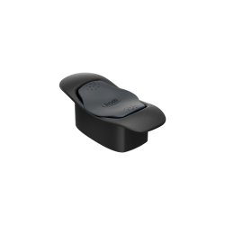 Rosti, Hasselback-skrer - Sort