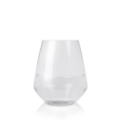 Eva Trio Legio Nova drikkeglas 50 cl 6 stk.