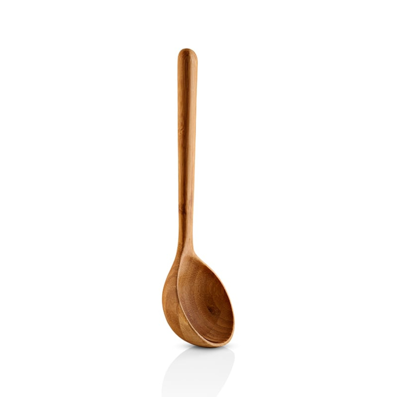 Eva Solo Nordic Kitchen opser bambus