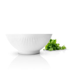 Eva Solo Legio Nova ramenskl hvid 20 cm