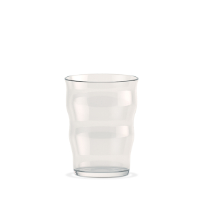 Holmegaard X Mikkeller Pint lglas 2 stk. 40 cl