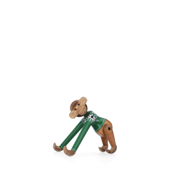 Rosendahl Kay Bojesen Julesweater Abe mini