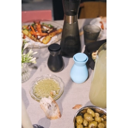 Rosendahl Spice me up kv�rn H12 cm lys bl�