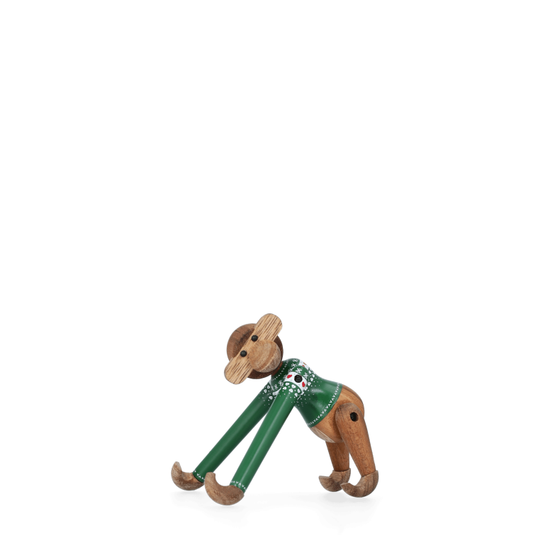 Rosendahl Kay Bojesen Julesweater Abe mini