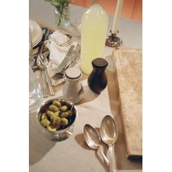 Rosendahl Spice me up kv�rn H12 cm sand