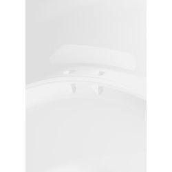 Bjrn Wiinblad Olga Fad 33 cm bl