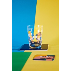 Holmegaard Mikkeller �lglas 2026 40 cl