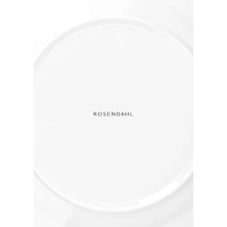 Rosendahl Grand Cru Pastatallerken 25 cm