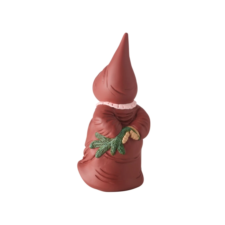 Klarborg Nisse Liva og Storm 2024