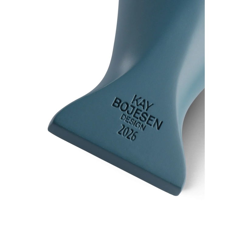 Kay Bojesen �rets sangfugl Birk 2026