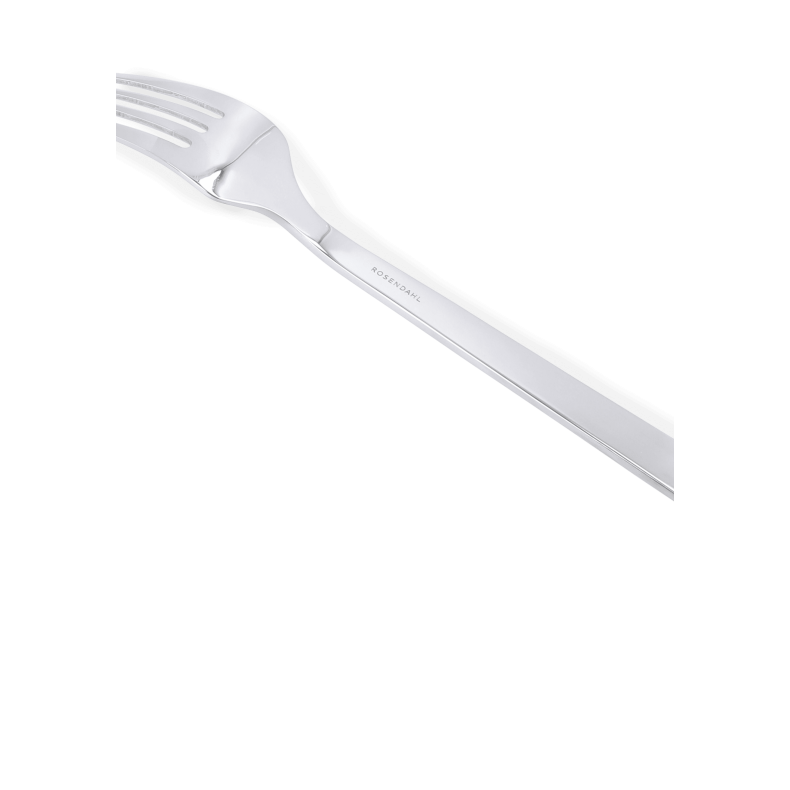 Rosendahl Grand Cru Nouveau Bestikst 16 dele