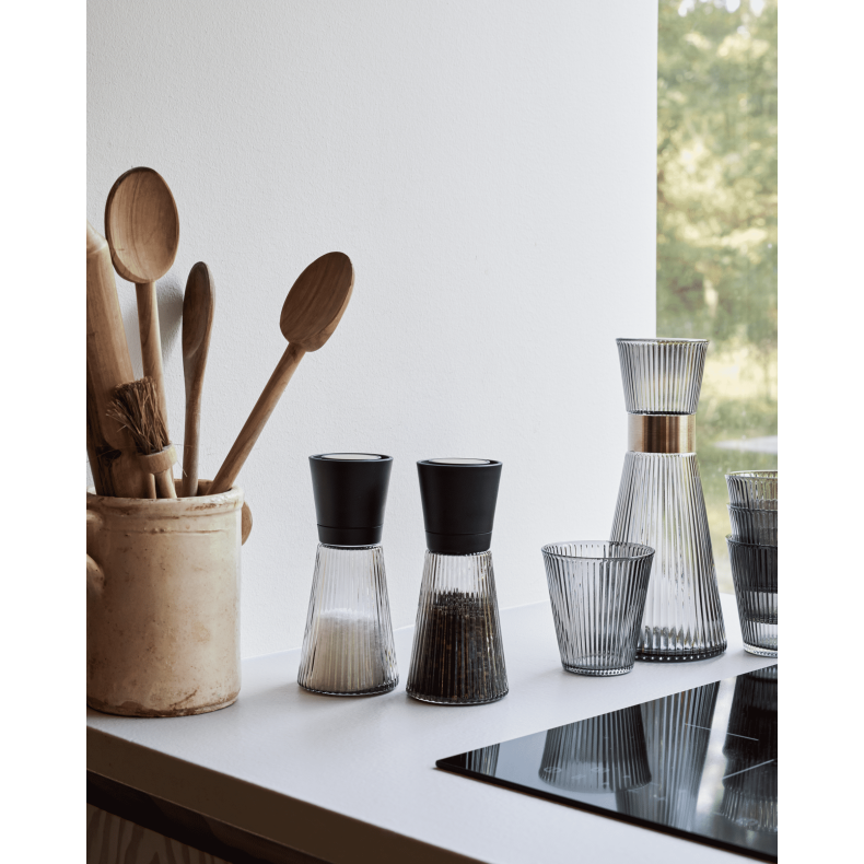 Rosendahl Grand Cru Nouveau kvrn smoke H17 cm