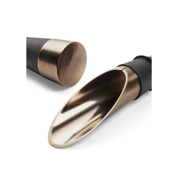 Rosendahl Grand Cru sknkeprop og vinprop 2 stk.