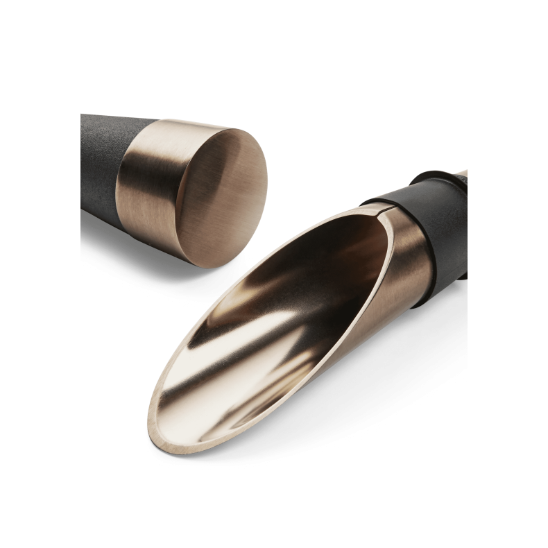 Rosendahl Grand Cru sknkeprop og vinprop 2 stk.