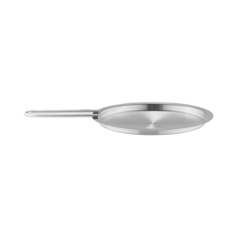 Eva Trio tallerkenl�g st�l � 16cm
