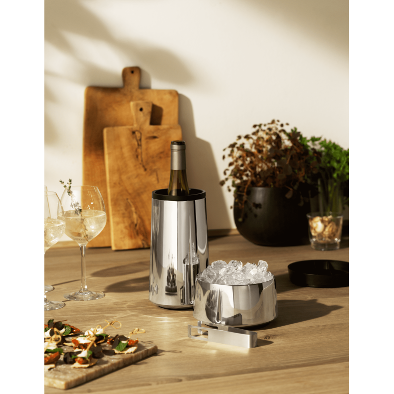 Rosendahl Grand Cru vinkler stl