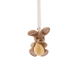 Klarborg oph�ng for�rsdyreb�rn 2019