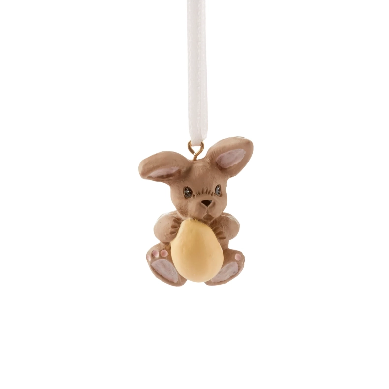 Klarborg oph�ng for�rsdyreb�rn 2019