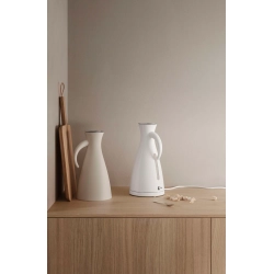 Eva Solo termokande Sand 1 liter