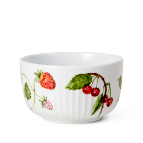 Khler Hammershi Summer sommerbr skl 12 cm