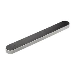 Scanpan Classic knivmagnet 38,5 cm