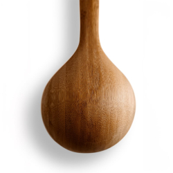 Eva Solo Nordic Kitchen opser bambus