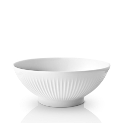 Eva Solo Legio Nova ramenskl hvid 16 cm