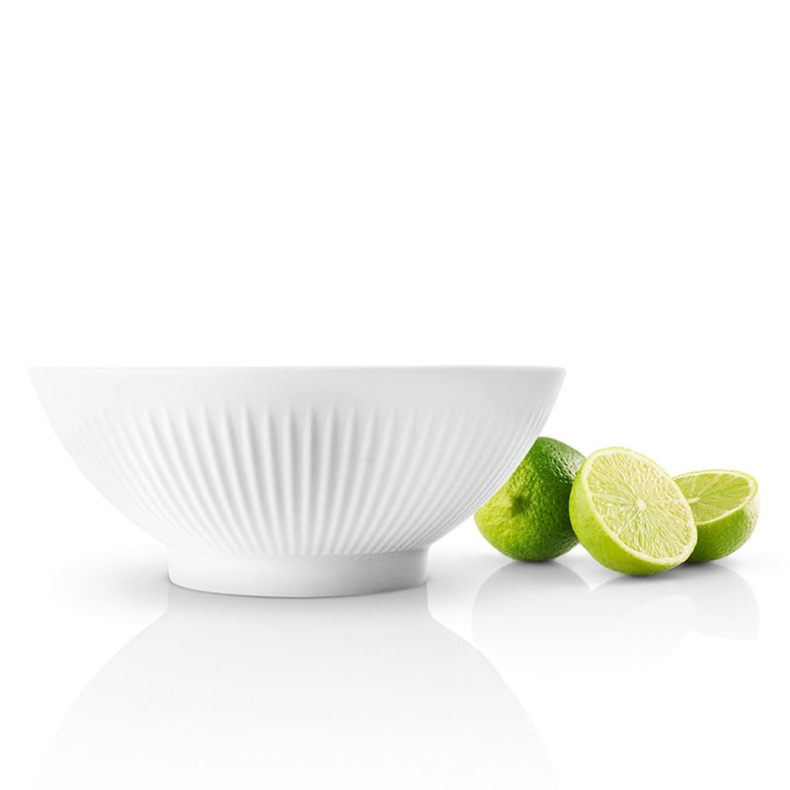 Eva Solo Legio Nova ramenskl hvid 16 cm