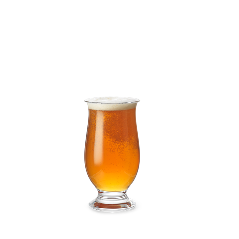 Holmegaard Idelle lglas 25 cl