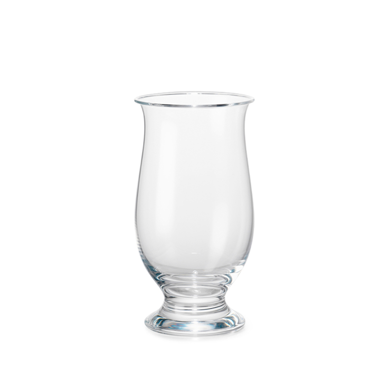 Holmegaard Idelle lglas 25 cl