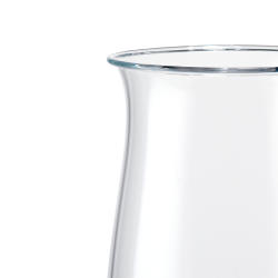 Holmegaard Idelle lglas 25 cl