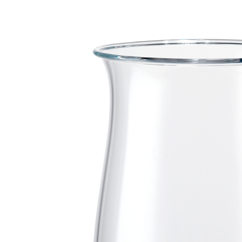 Holmegaard Idelle lglas 25 cl