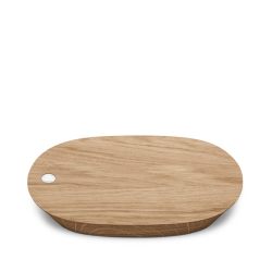 Georg Jensen Alfredo skrebrt eg 27 cm