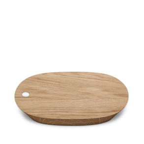 Georg Jensen Alfredo skrebrt eg 27 cm